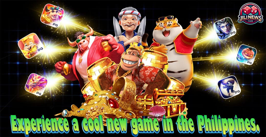 7969