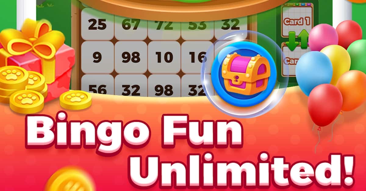 7969