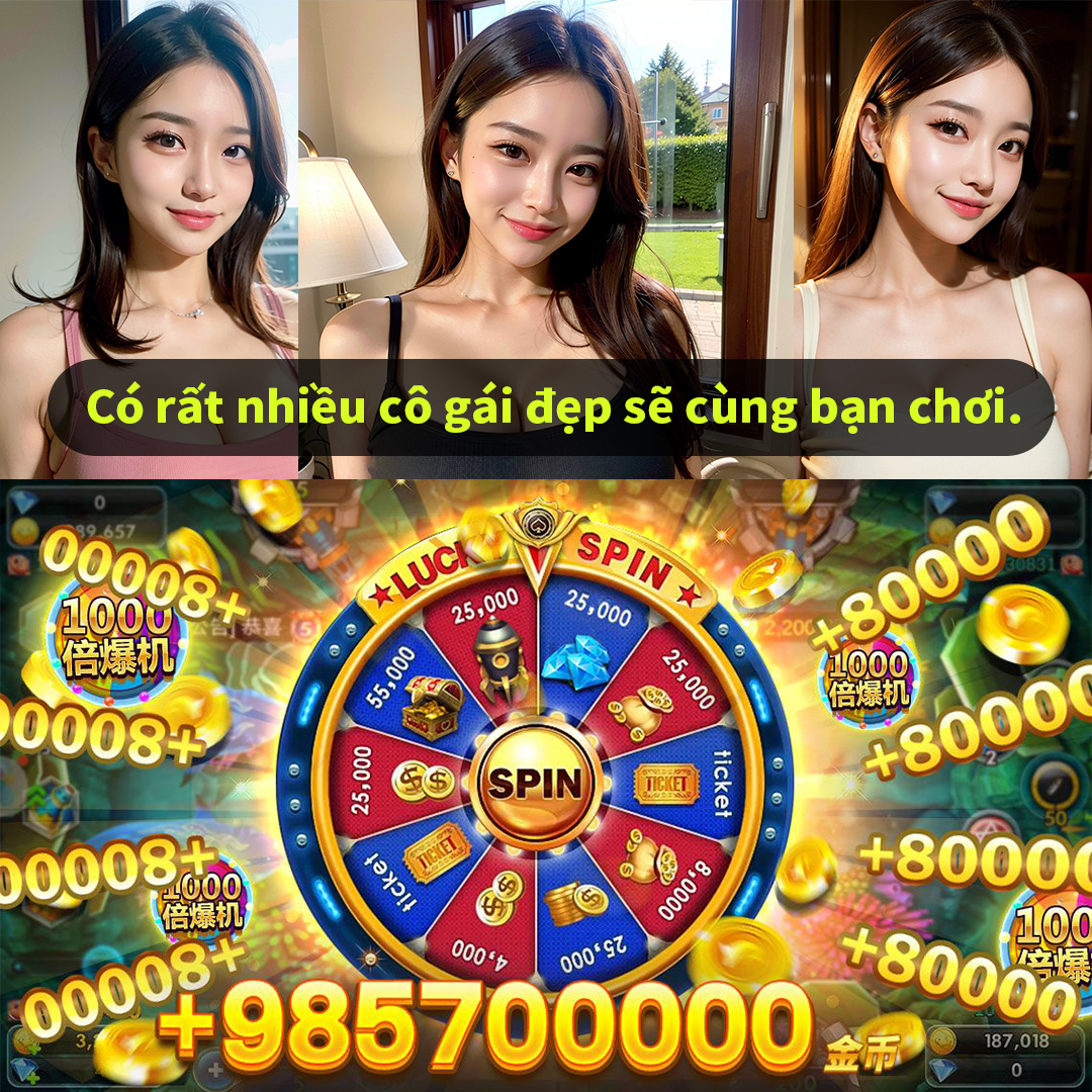 7969