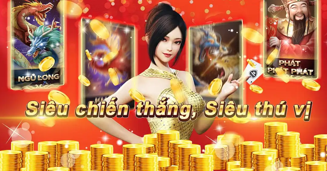 7969