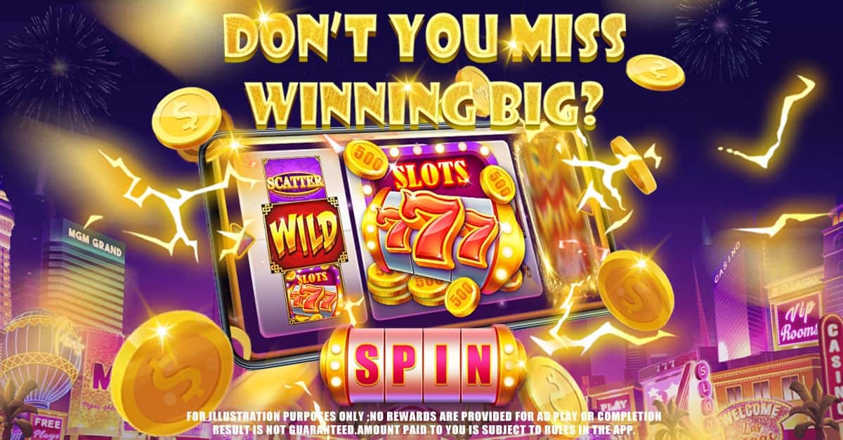 7969